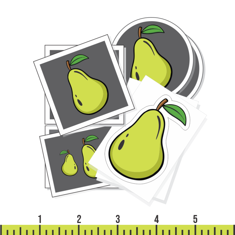 pear-promo-lloydminster-signs-decals-embroidery-web-design